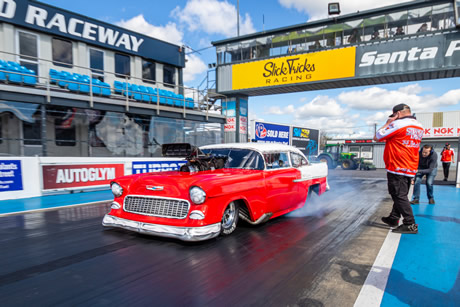 Springspeed Nationals Springspeed Nationals