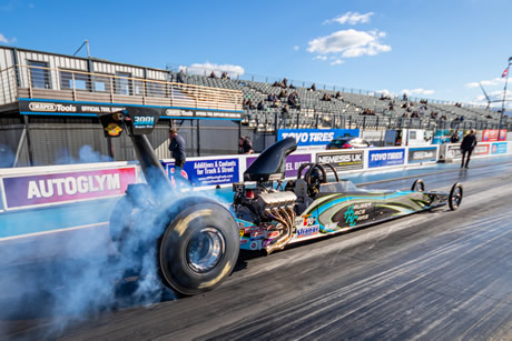Springspeed Nationals Springspeed Nationals