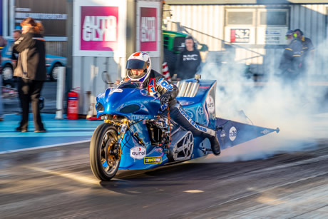Springspeed Nationals Springspeed Nationals
