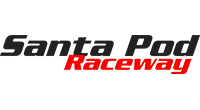 Serck Motorsport