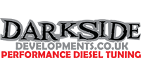 Darkside Developments