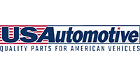 USAutomotive