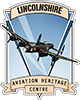 Lincolnshire Aviation Heritage Centre
